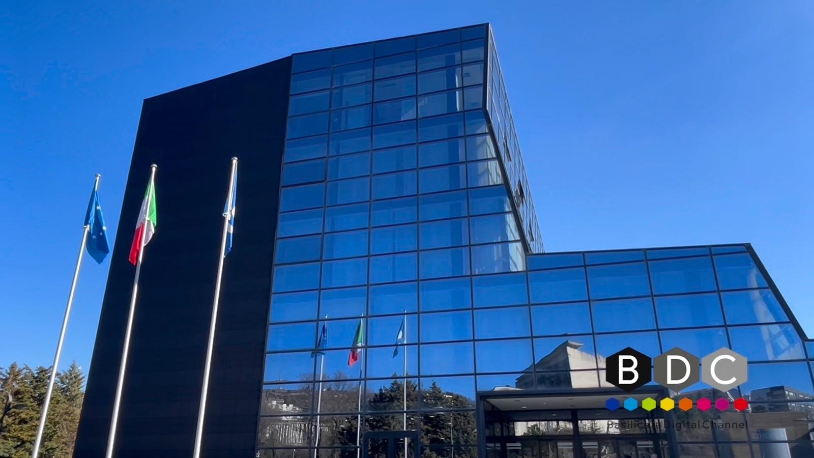 CISL FP SUL PRESUNTO COMPORTAMENTO ANTISINDACALE AL S. CARLO